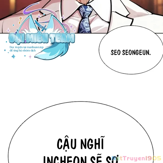 Hoán Đổi Diệu Kỳ Chapter 559 - 166