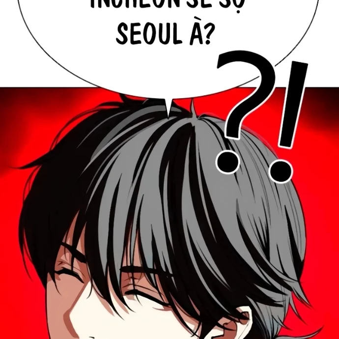 Hoán Đổi Diệu Kỳ Chapter 559 - 167