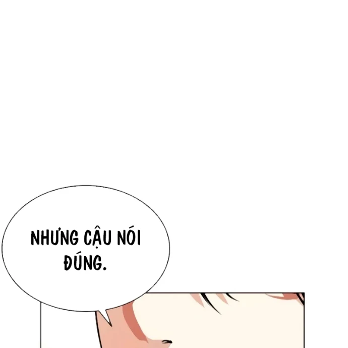 Hoán Đổi Diệu Kỳ Chapter 559 - 169