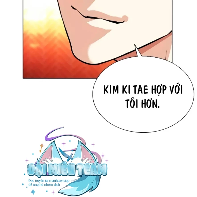 Hoán Đổi Diệu Kỳ Chapter 559 - 170