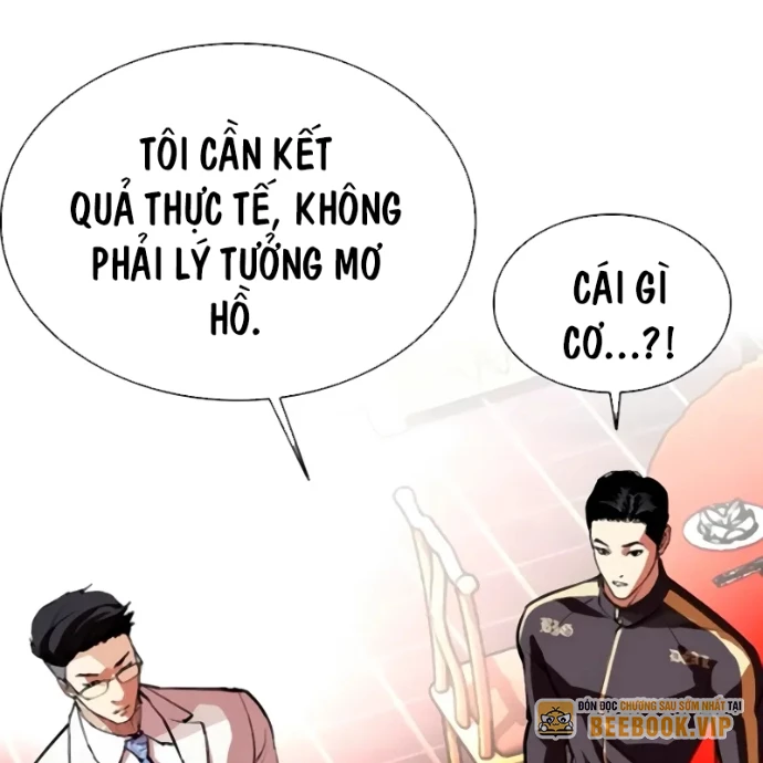 Hoán Đổi Diệu Kỳ Chapter 559 - 171