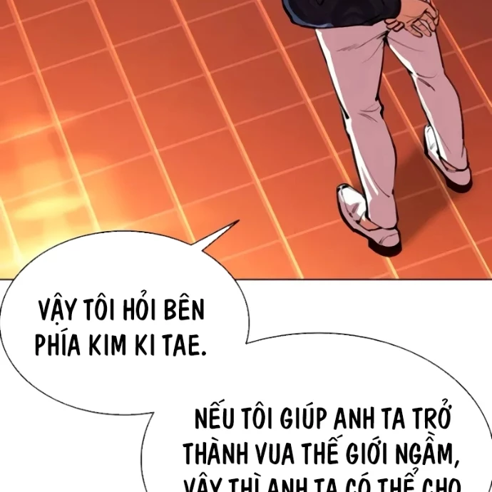 Hoán Đổi Diệu Kỳ Chapter 559 - 173