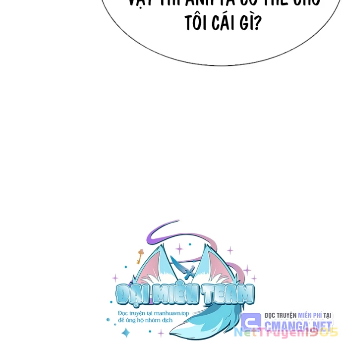 Hoán Đổi Diệu Kỳ Chapter 559 - 174