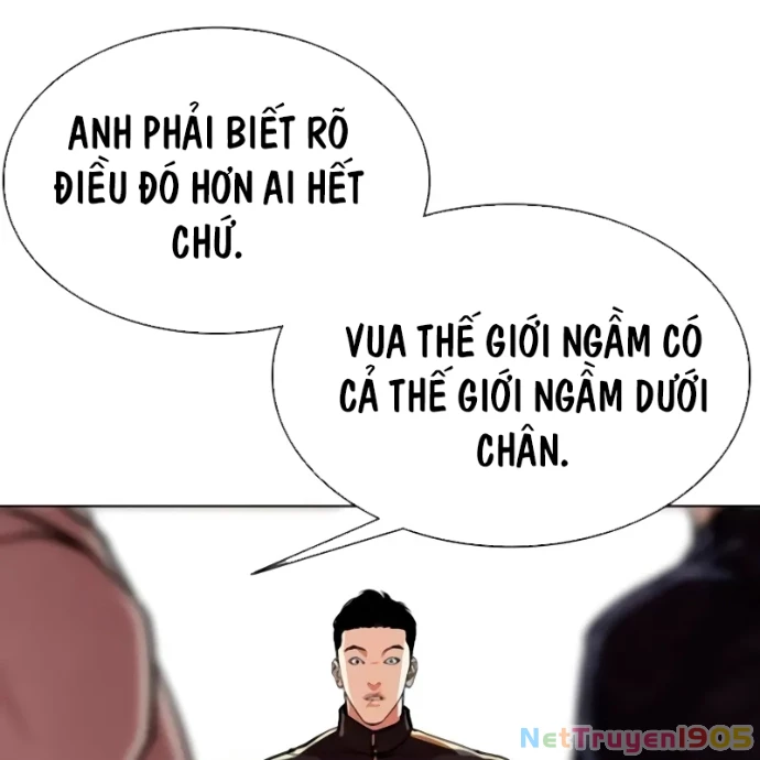 Hoán Đổi Diệu Kỳ Chapter 559 - 175