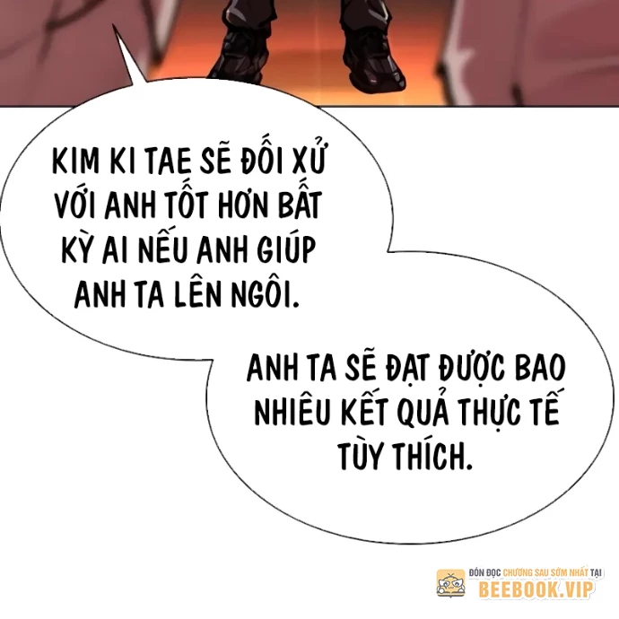 Hoán Đổi Diệu Kỳ Chapter 559 - 177