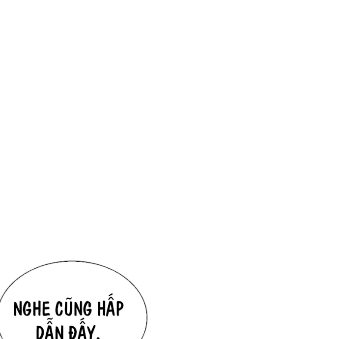 Hoán Đổi Diệu Kỳ Chapter 559 - 178