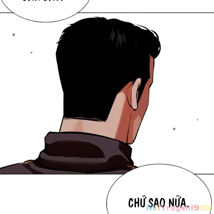 Hoán Đổi Diệu Kỳ Chapter 559 - 179