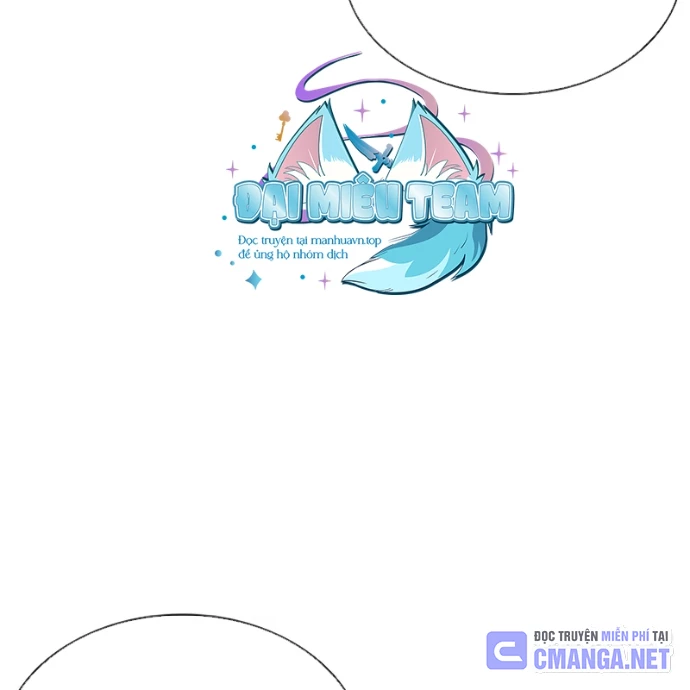 Hoán Đổi Diệu Kỳ Chapter 559 - 180