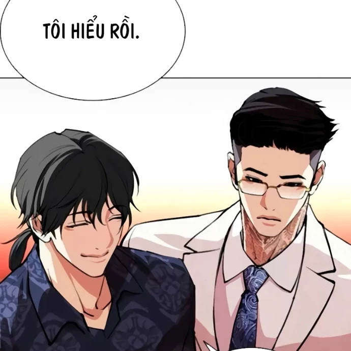 Hoán Đổi Diệu Kỳ Chapter 559 - 181