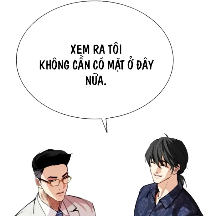 Hoán Đổi Diệu Kỳ Chapter 559 - 184