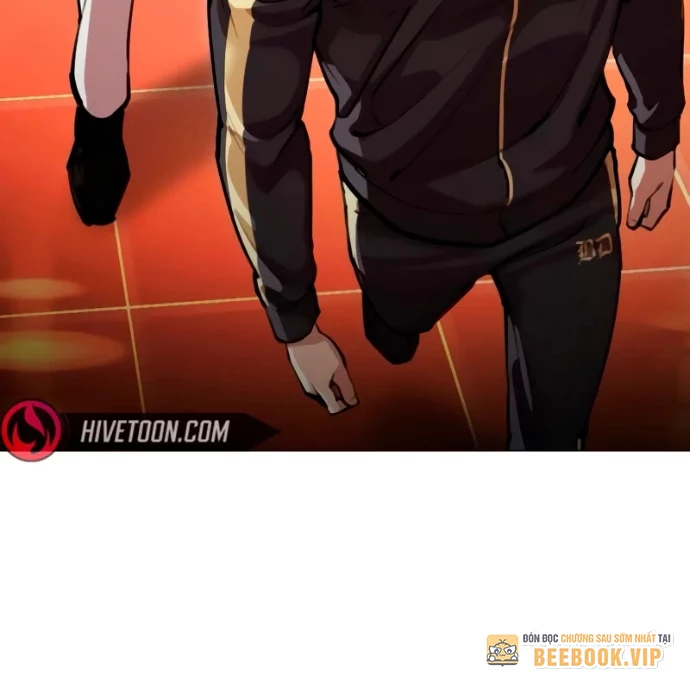 Hoán Đổi Diệu Kỳ Chapter 559 - 186