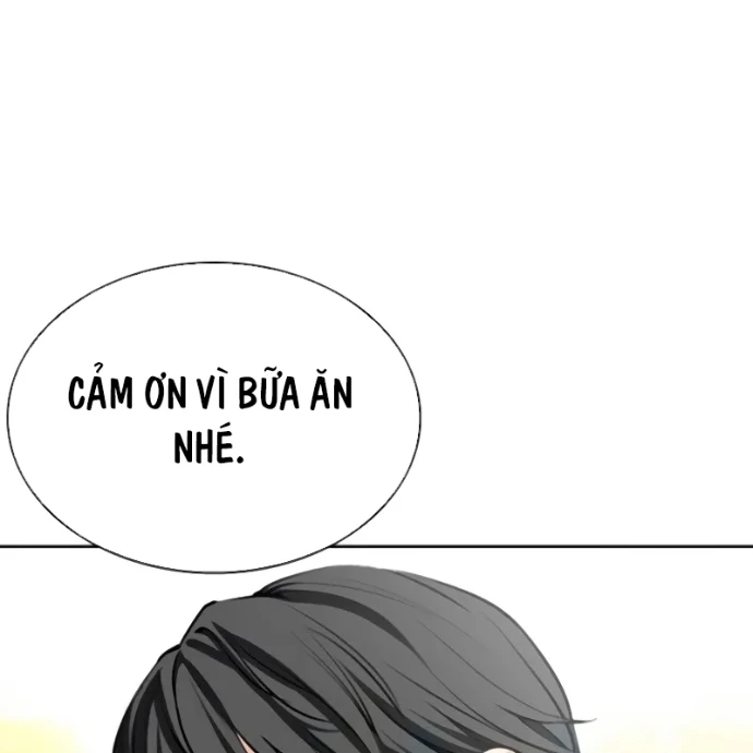 Hoán Đổi Diệu Kỳ Chapter 559 - 187