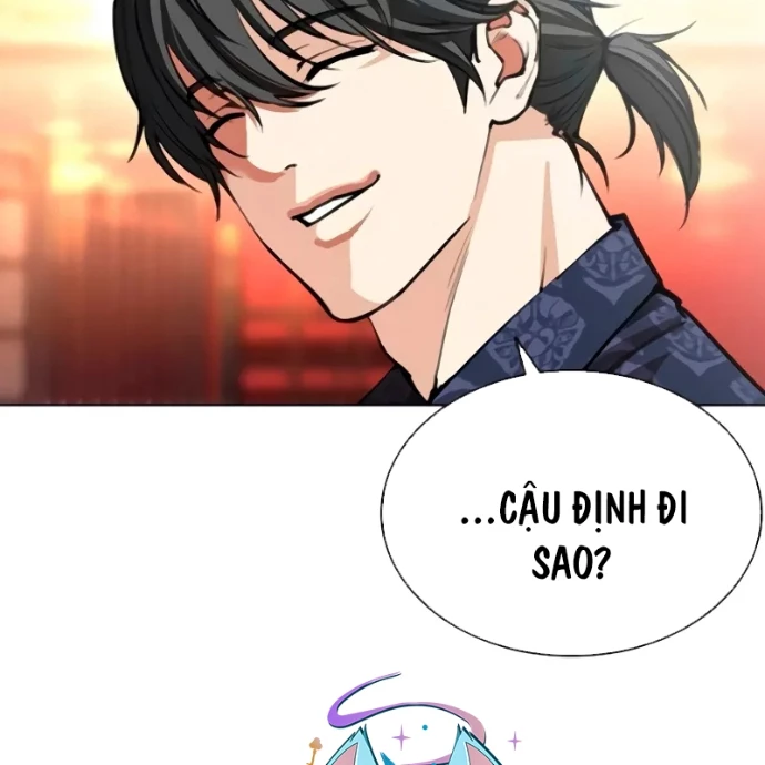 Hoán Đổi Diệu Kỳ Chapter 559 - 188