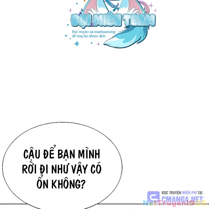 Hoán Đổi Diệu Kỳ Chapter 559 - 189