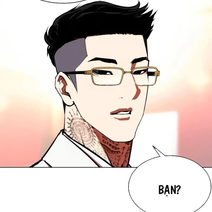 Hoán Đổi Diệu Kỳ Chapter 559 - 190