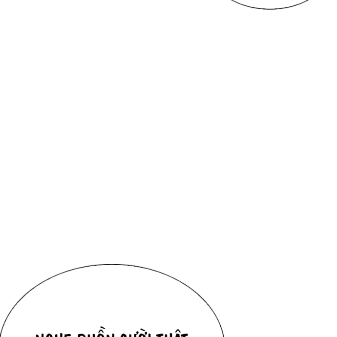 Hoán Đổi Diệu Kỳ Chapter 559 - 191