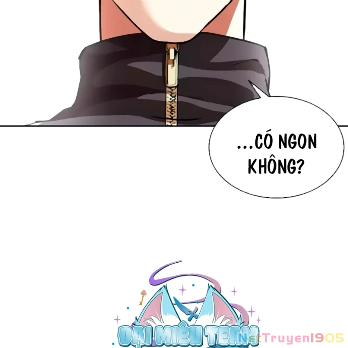 Hoán Đổi Diệu Kỳ Chapter 559 - 193