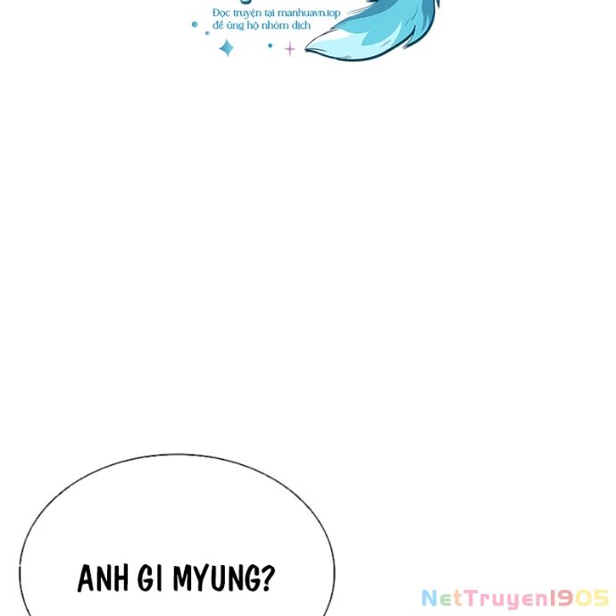 Hoán Đổi Diệu Kỳ Chapter 559 - 194