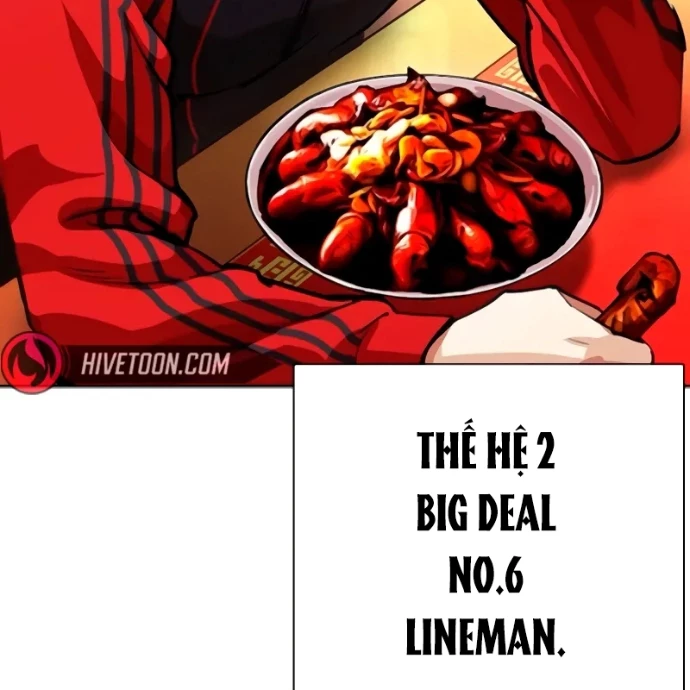 Hoán Đổi Diệu Kỳ Chapter 559 - 196