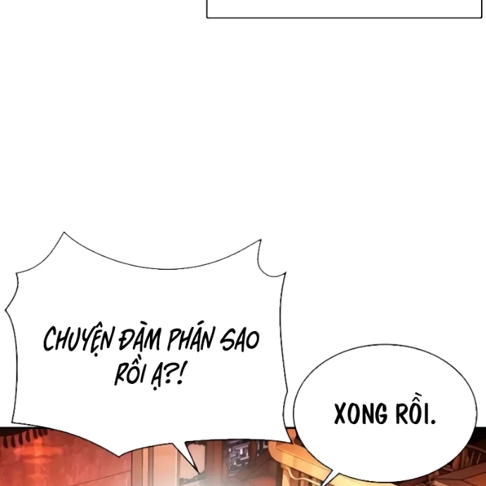 Hoán Đổi Diệu Kỳ Chapter 559 - 197