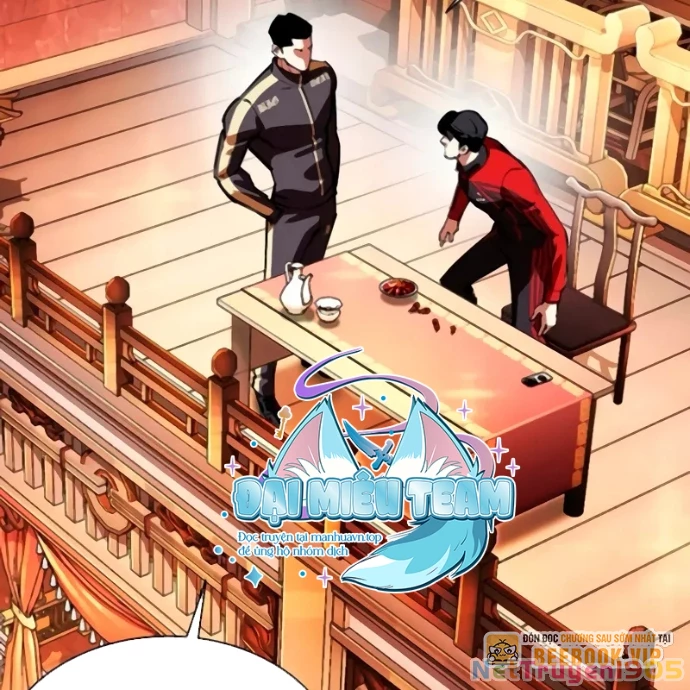 Hoán Đổi Diệu Kỳ Chapter 559 - 198