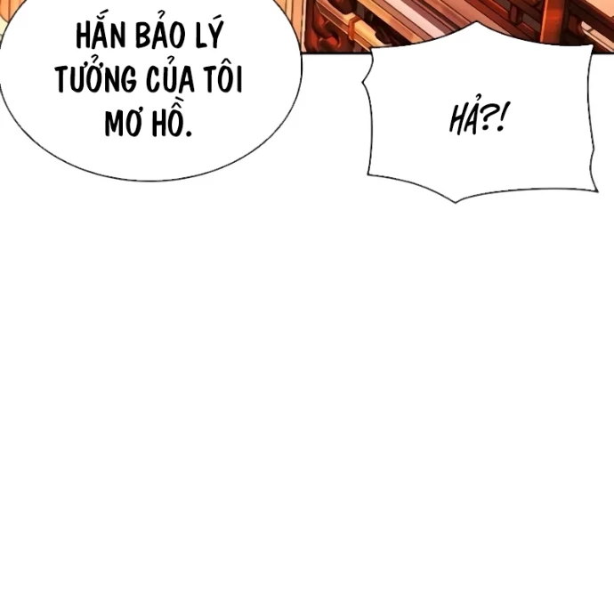 Hoán Đổi Diệu Kỳ Chapter 559 - 199