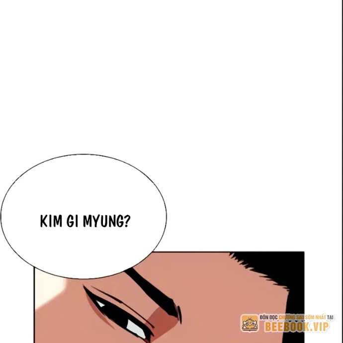 Hoán Đổi Diệu Kỳ Chapter 559 - 204