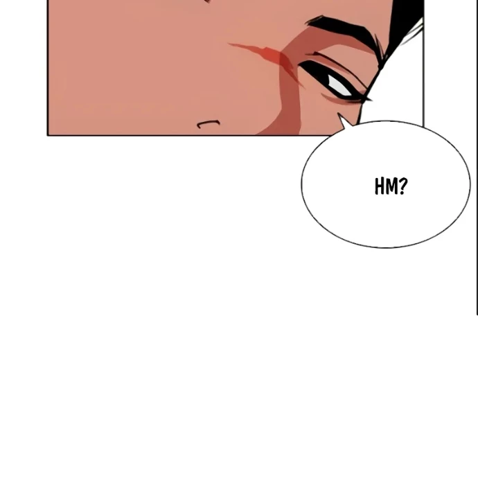 Hoán Đổi Diệu Kỳ Chapter 559 - 205