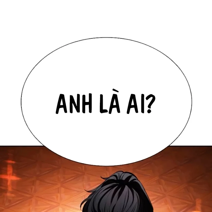 Hoán Đổi Diệu Kỳ Chapter 559 - 206