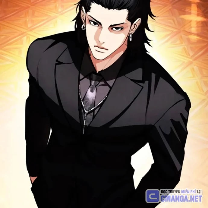 Hoán Đổi Diệu Kỳ Chapter 559 - 207