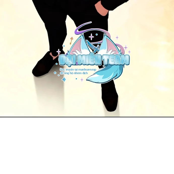 Hoán Đổi Diệu Kỳ Chapter 559 - 208