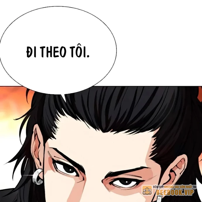 Hoán Đổi Diệu Kỳ Chapter 559 - 210