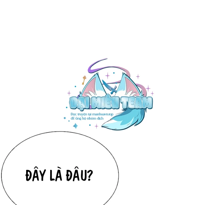 Hoán Đổi Diệu Kỳ Chapter 559 - 212