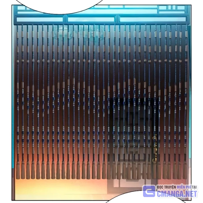 Hoán Đổi Diệu Kỳ Chapter 559 - 213