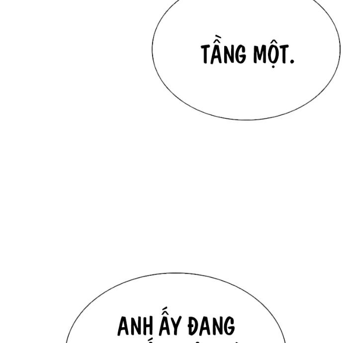 Hoán Đổi Diệu Kỳ Chapter 559 - 214