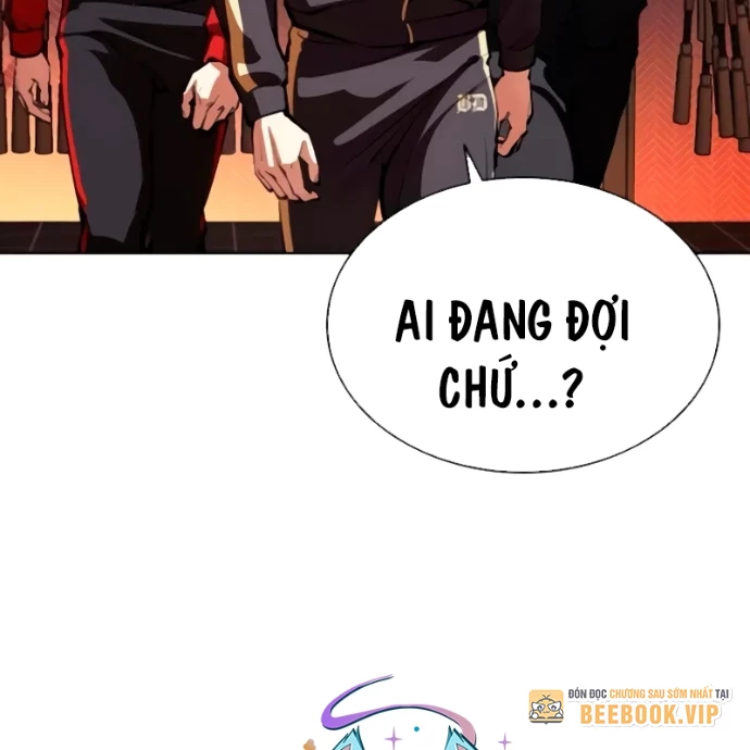 Hoán Đổi Diệu Kỳ Chapter 559 - 216