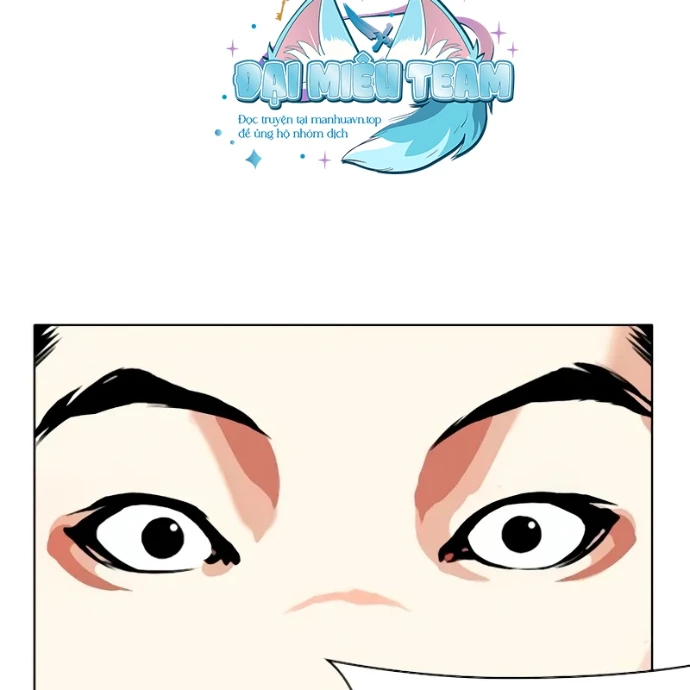 Hoán Đổi Diệu Kỳ Chapter 559 - 217