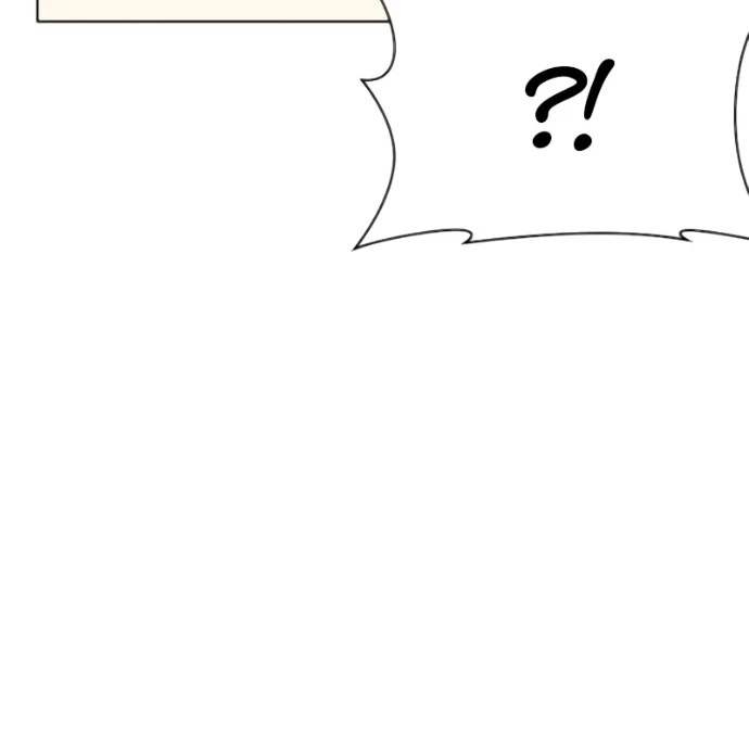 Hoán Đổi Diệu Kỳ Chapter 559 - 218