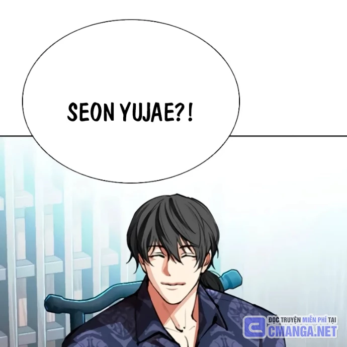 Hoán Đổi Diệu Kỳ Chapter 559 - 219