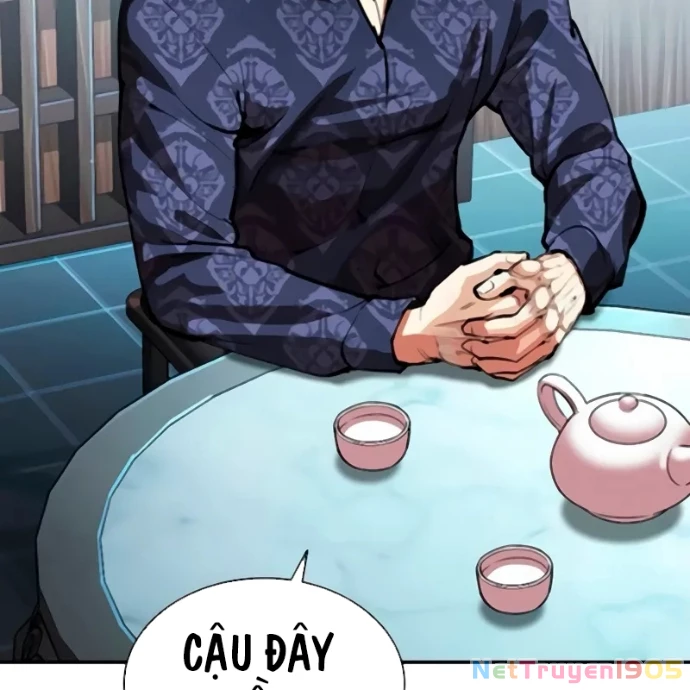 Hoán Đổi Diệu Kỳ Chapter 559 - 220