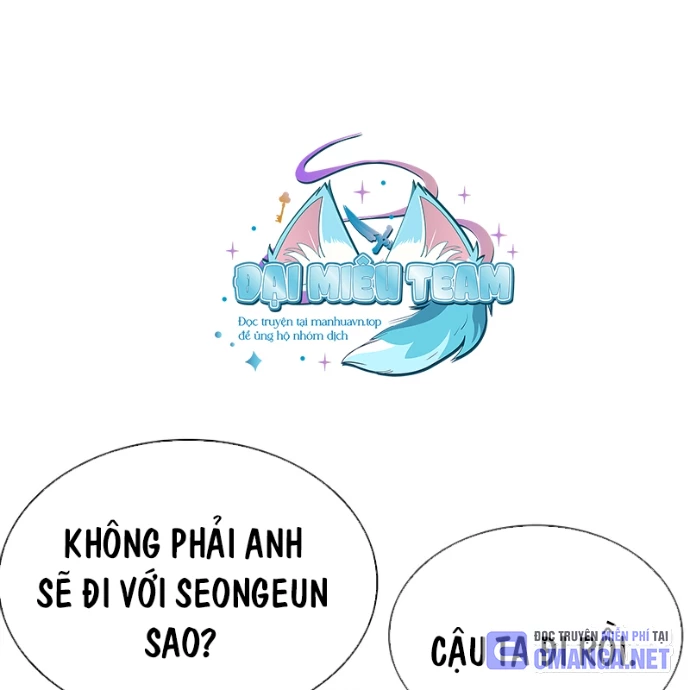 Hoán Đổi Diệu Kỳ Chapter 559 - 222