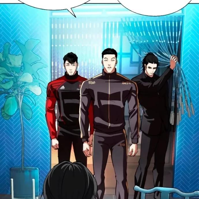 Hoán Đổi Diệu Kỳ Chapter 559 - 223