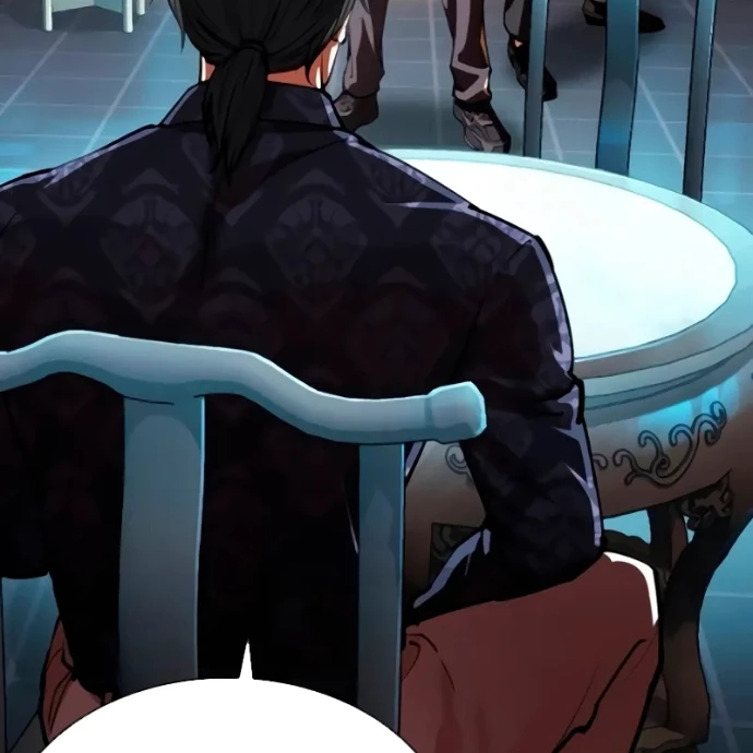 Hoán Đổi Diệu Kỳ Chapter 559 - 224