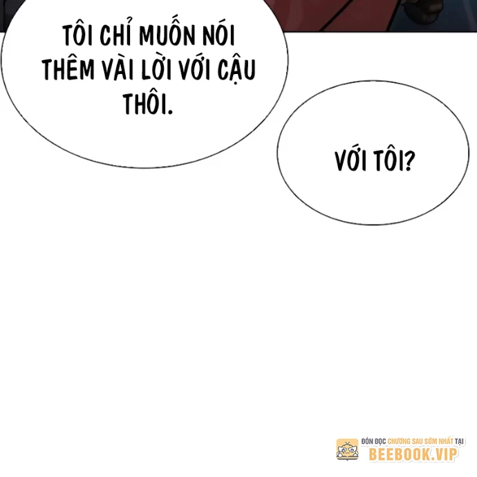 Hoán Đổi Diệu Kỳ Chapter 559 - 225