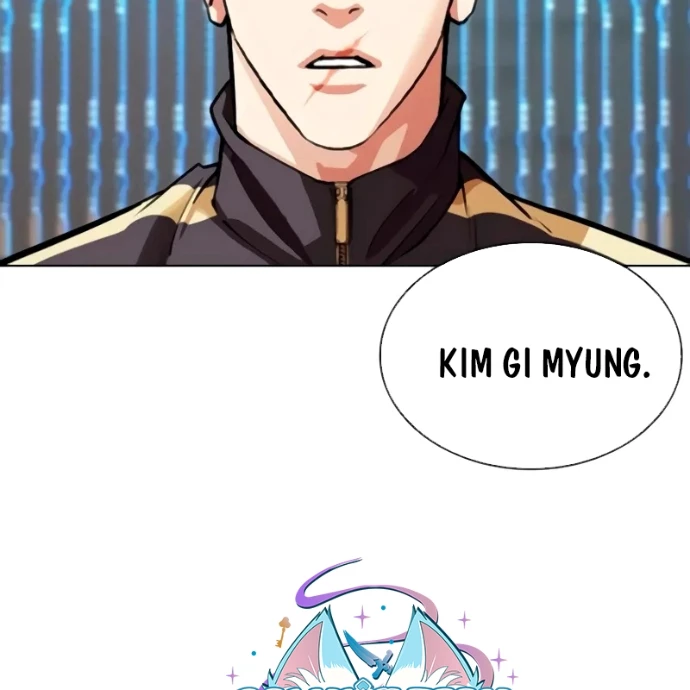 Hoán Đổi Diệu Kỳ Chapter 559 - 227