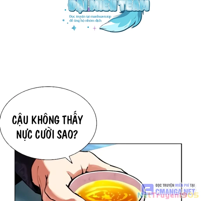 Hoán Đổi Diệu Kỳ Chapter 559 - 228