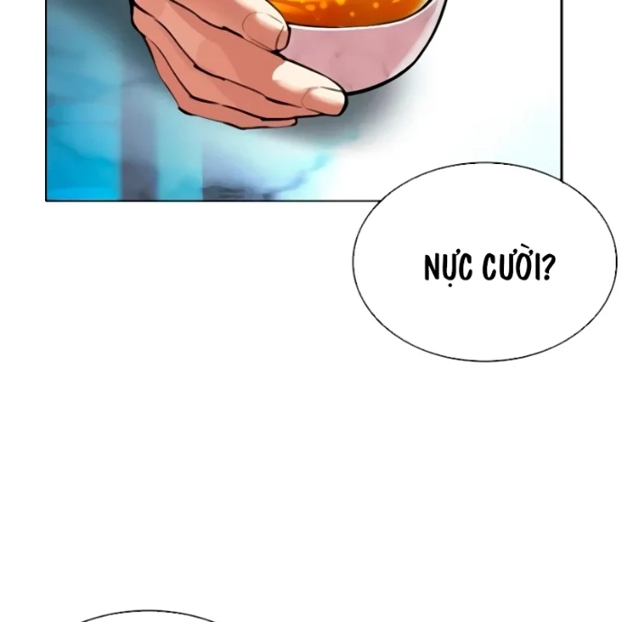 Hoán Đổi Diệu Kỳ Chapter 559 - 229