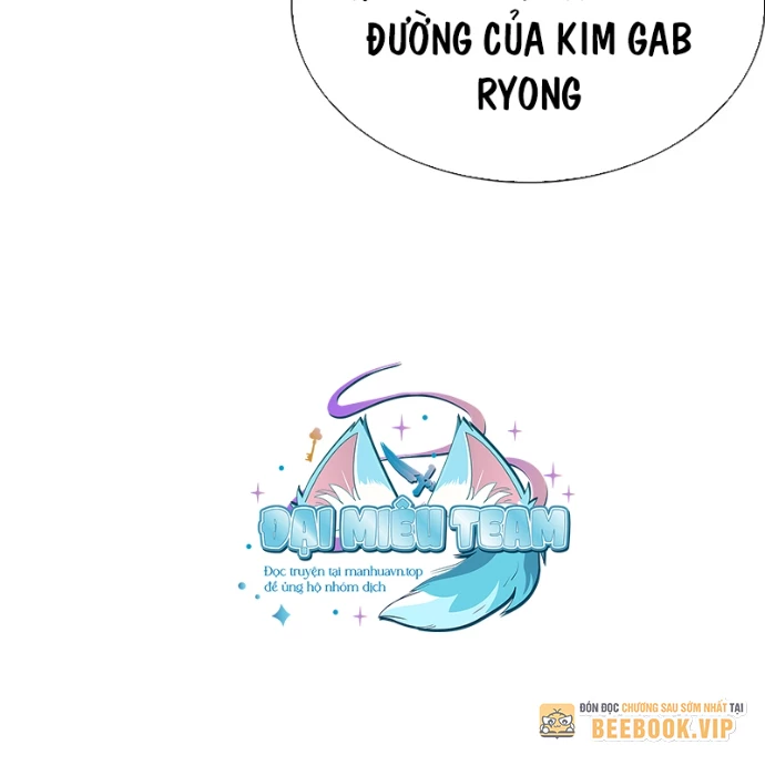 Hoán Đổi Diệu Kỳ Chapter 559 - 231