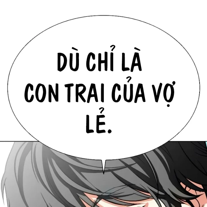 Hoán Đổi Diệu Kỳ Chapter 559 - 232