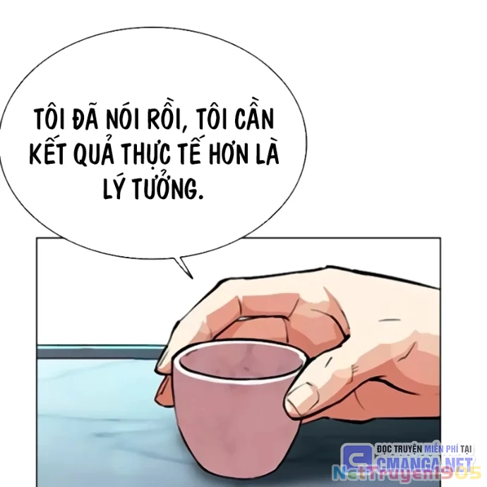 Hoán Đổi Diệu Kỳ Chapter 559 - 234